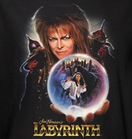 Labyrinth